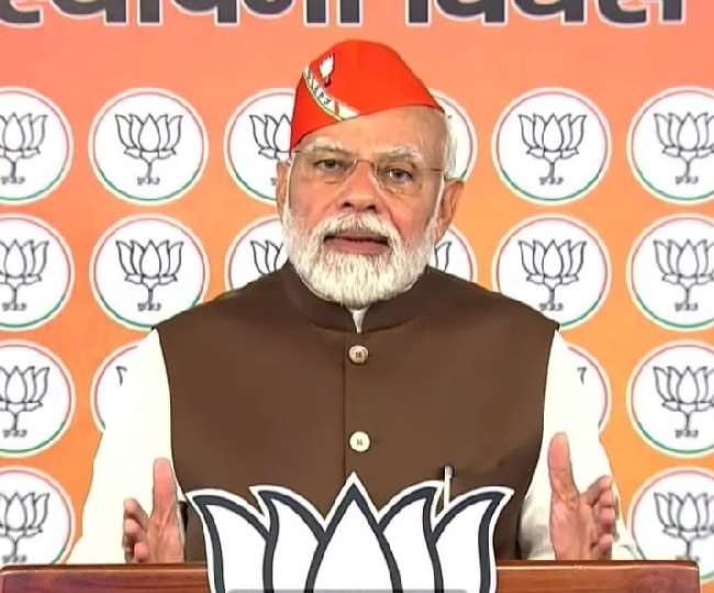 News Article Hero Image