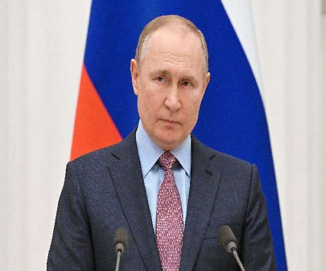 https://www.jagranimages.com/images/newimg/06042022/06_04_2022-putin_22604855.jpg