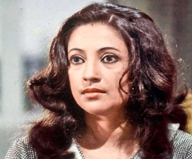 https://www.jagranimages.com/images/newimg/06042022/06_04_2022-suchitra_sen1_22600952.jpg