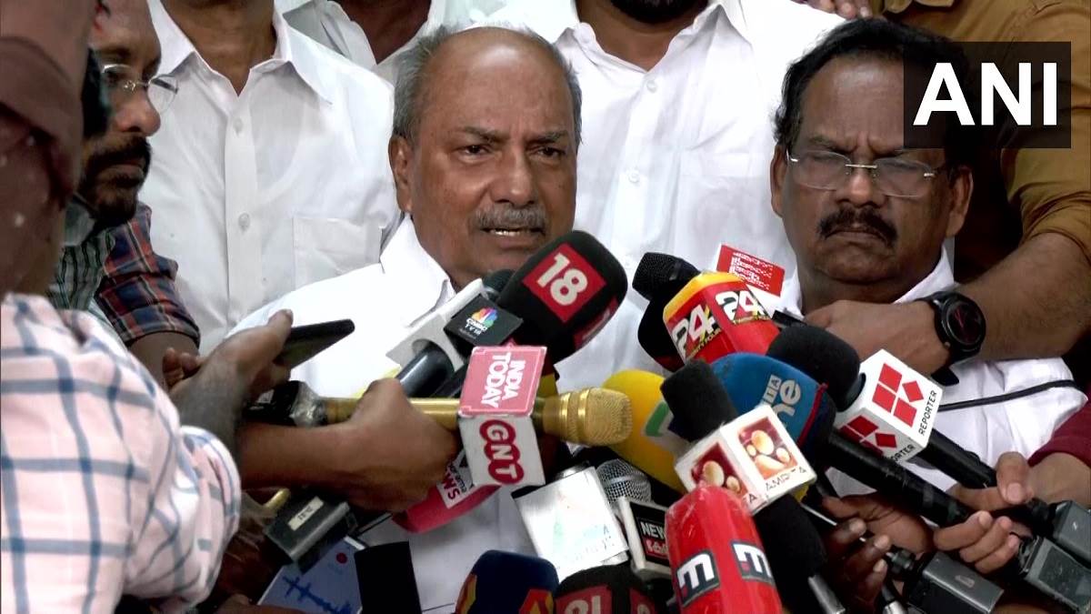 https://www.jagranimages.com/images/newimg/06042023/06_04_2023-ak_antony_23378110.jpg