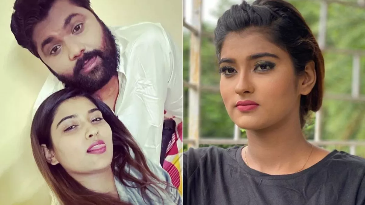 Akansha Dubey हत्या का मामला