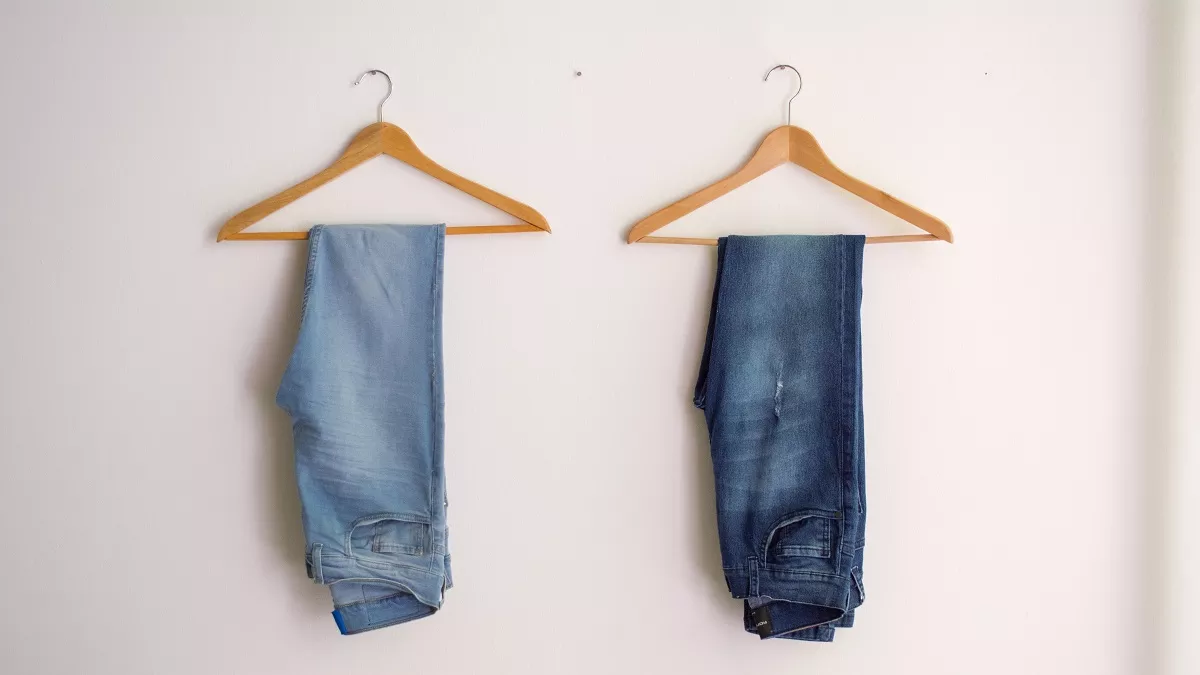 सस्ते में लगा फैशन का तड़का! अमेजन सेल में Levis Jeans For Men को आधे से ज्यादा डिस्काउंट पर खरीदने की मची होड़