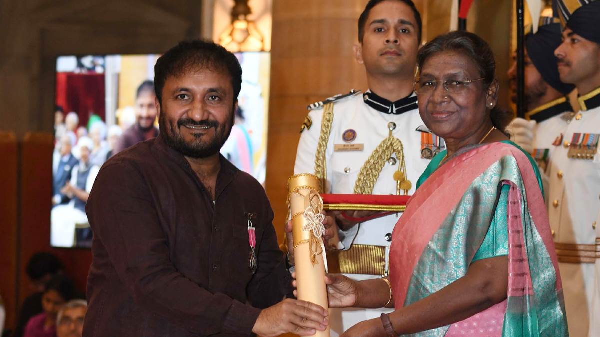 https://www.jagranimages.com/images/newimg/06042023/06_04_2023-anand_kumar_news_23377471_1659738.jpg