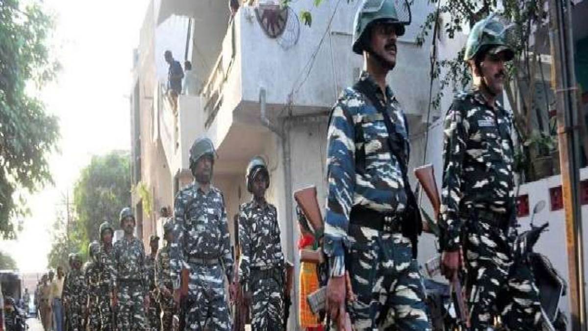 https://www.jagranimages.com/images/newimg/06042023/06_04_2023-bengal_security_23377916.jpg