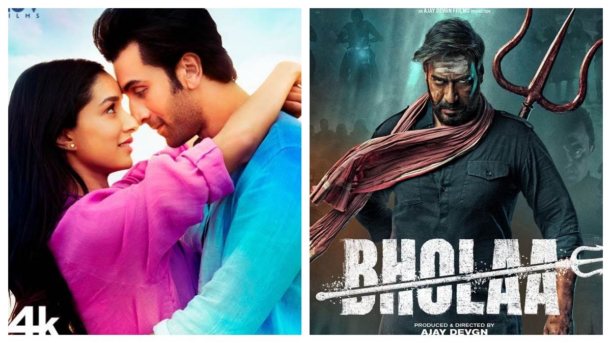 https://www.jagranimages.com/images/newimg/06042023/06_04_2023-box_office_report_23377665.jpg