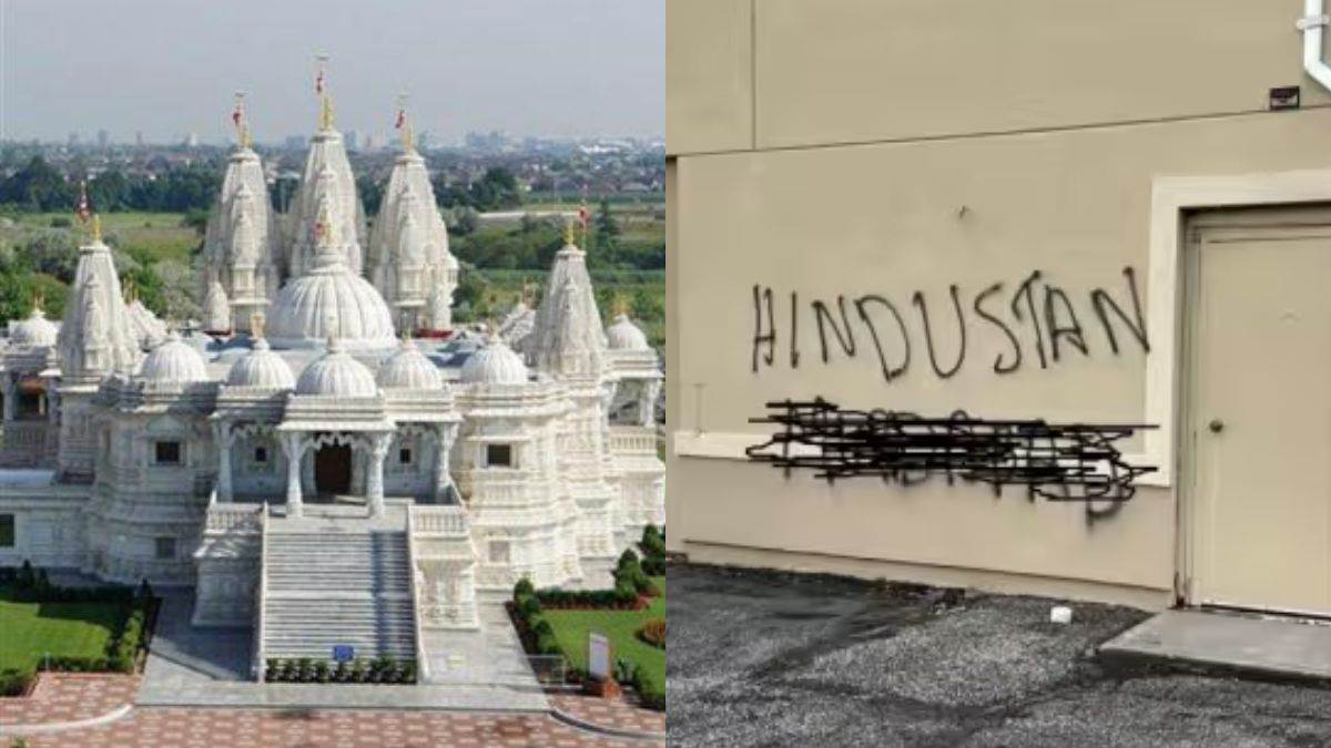 https://www.jagranimages.com/images/newimg/06042023/06_04_2023-canada_temple_attack_23377616_92445370.jpg