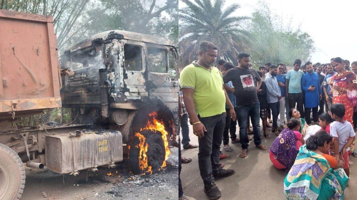 https://www.jagranimages.com/images/newimg/06042023/06_04_2023-chaitgarh_accident_23377966.jpg