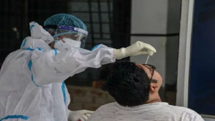 Coronavirus को लेकर अलर्ट हुई मोदी सरकार