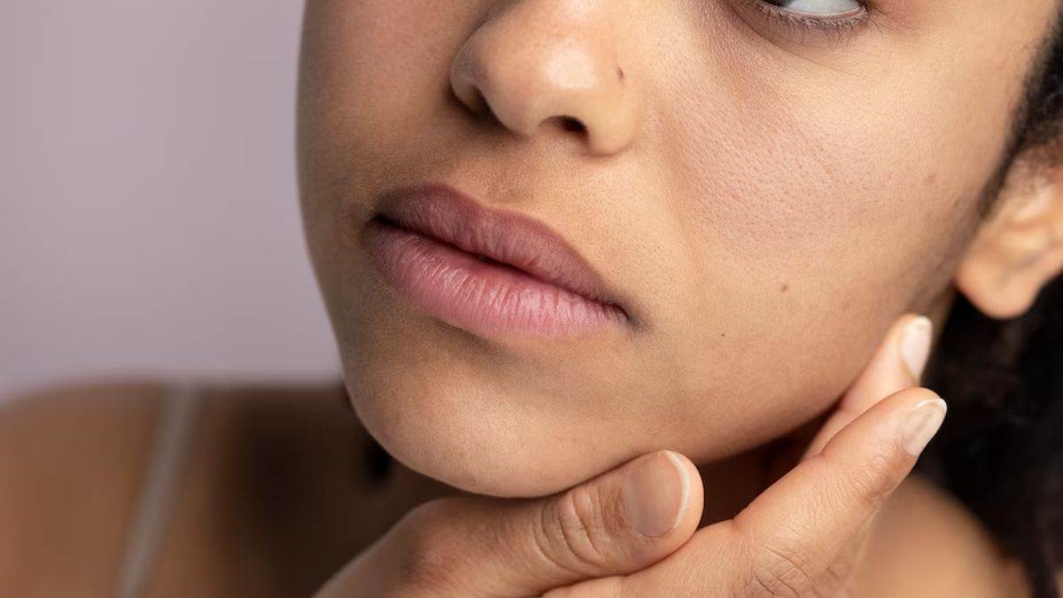 Face Pack For Dry Skin Face Pack For Dry Skin