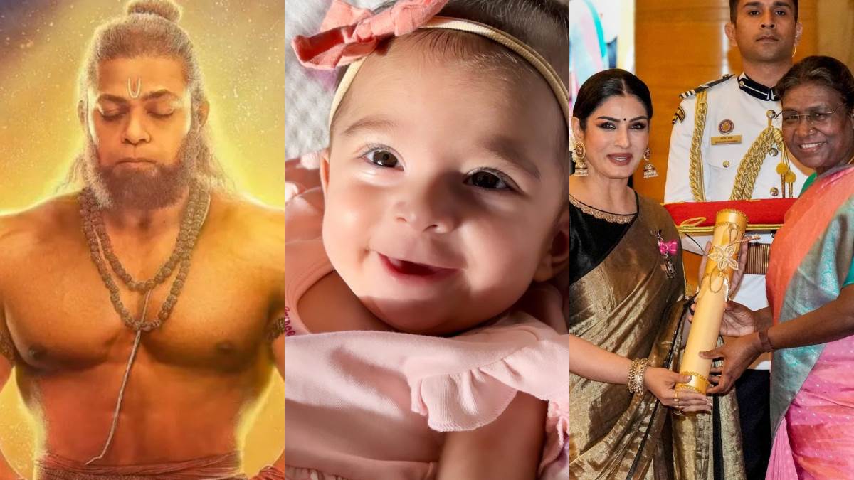 https://www.jagranimages.com/images/newimg/06042023/06_04_2023-entertainment_top_news_6th_april___23377707.jpg