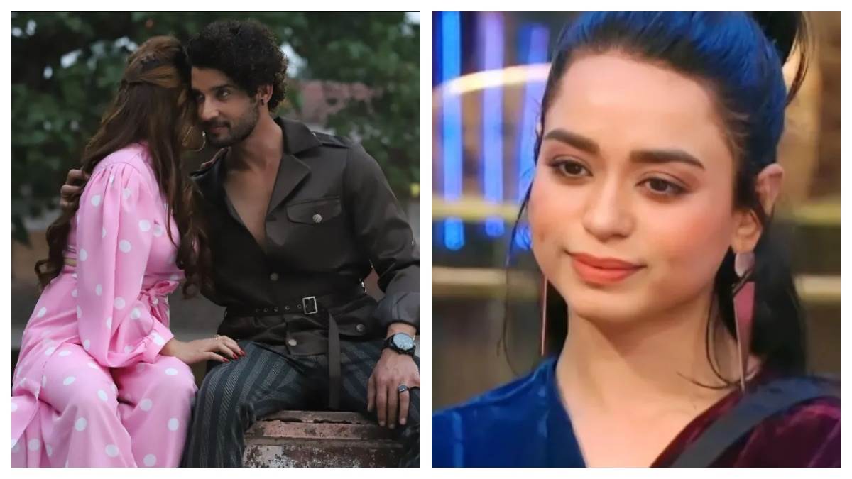 https://www.jagranimages.com/images/newimg/06042023/06_04_2023-gautam_vig_soundrya_sharma_23377719.jpg