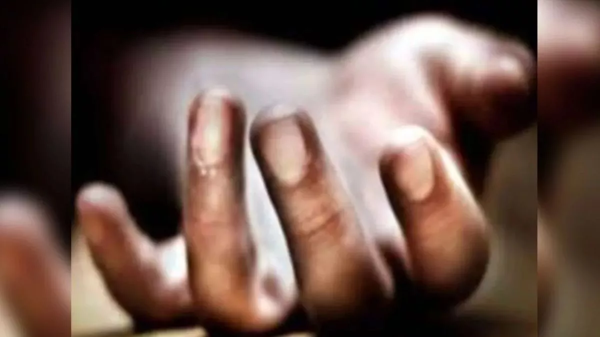 Udhampur News: कटे इंसानी हाथ की गुत्थी अभी भी नहीं सुलझी, सातवें दिन भी जारी रहा तलाशी अभियान
