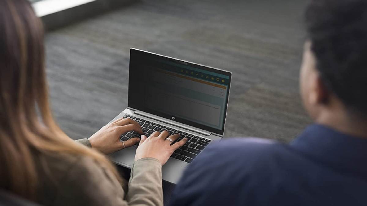 HP Laptop With i5 Processor: Best picks for professionals With long Battery life