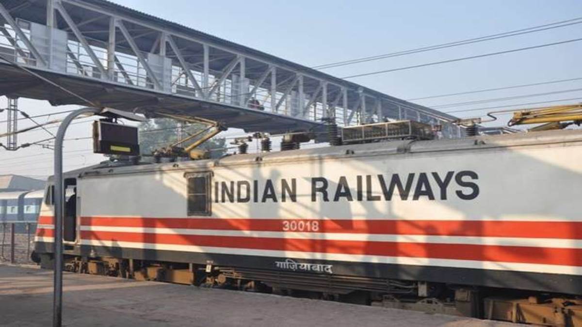 https://www.jagranimages.com/images/newimg/06042023/06_04_2023-indian_railway_23377630.jpg