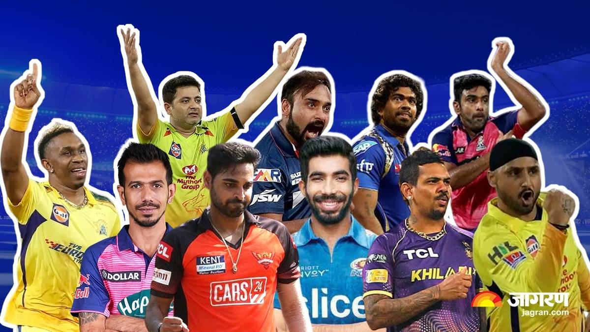 https://www.jagranimages.com/images/newimg/06042023/06_04_2023-ipl_23377672_121925144.jpg