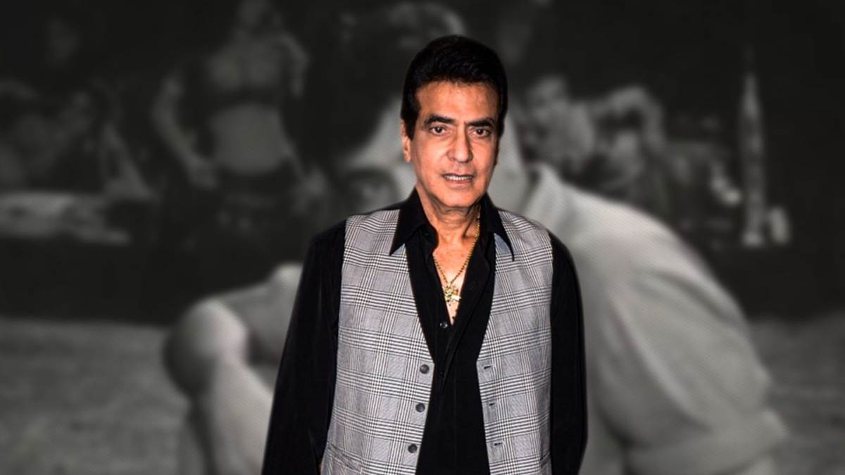 https://www.jagranimages.com/images/newimg/06042023/06_04_2023-jeetendra_23377909.jpg