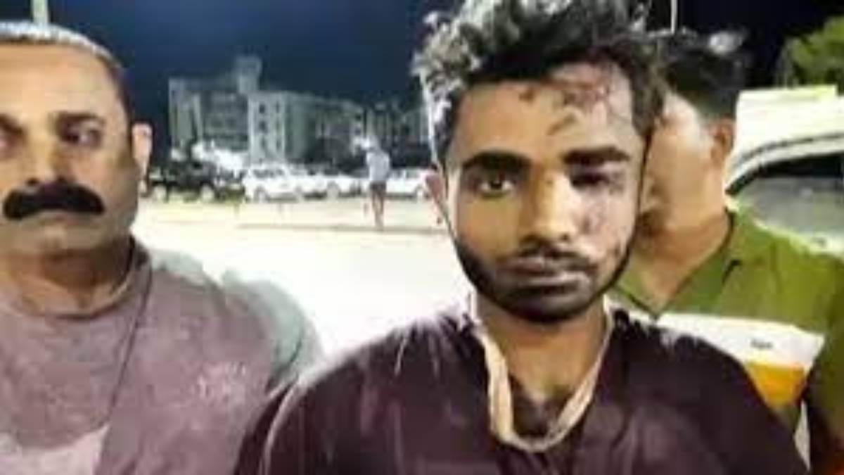 https://www.jagranimages.com/images/newimg/06042023/06_04_2023-kerala_crime_23377715.jpg