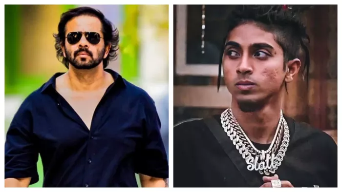 khatron ke khiladi season 13 MC Stan bigg boss 16 Winner rejects rohit shetty show