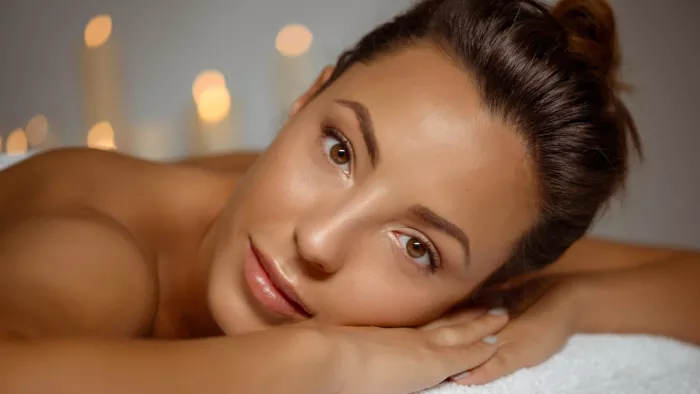 Natural Sunscreen: सनस्क्रीन की तरह का करने वाली प्राकृतिक चीज़ें