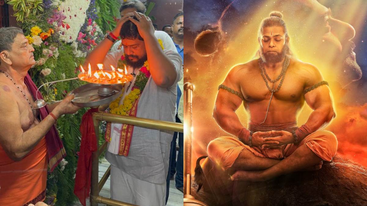 https://www.jagranimages.com/images/newimg/06042023/06_04_2023-om_raut_hanuman_23378100.jpg