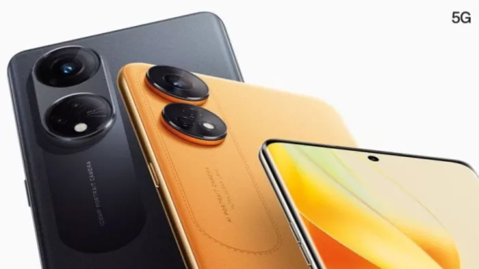 Oppo smartphones to get Android 13 update this month check list