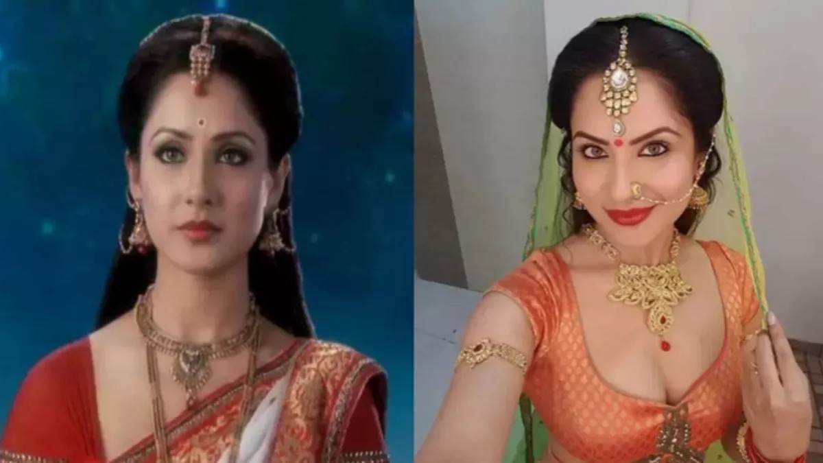 https://www.jagranimages.com/images/newimg/06042023/06_04_2023-puja_banerjee_23377805.jpg
