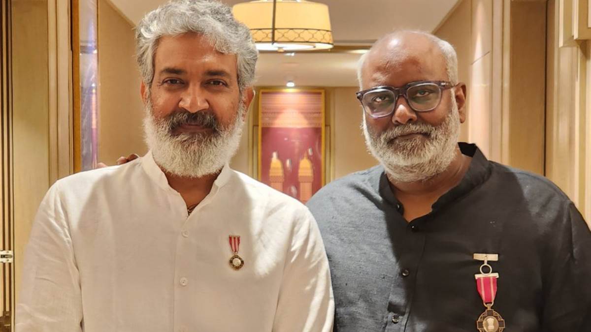 https://www.jagranimages.com/images/newimg/06042023/06_04_2023-ss_rajamouli_mm_keeravani_ajhjhdklbg_23377735_12203699.jpg