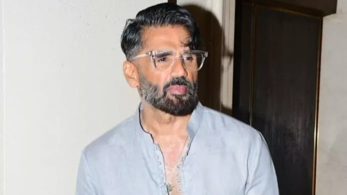 Hera Pheri 3 Actor Shetty On Twitter Trend Demanding Removal of Director Farhad Samji, Twitter