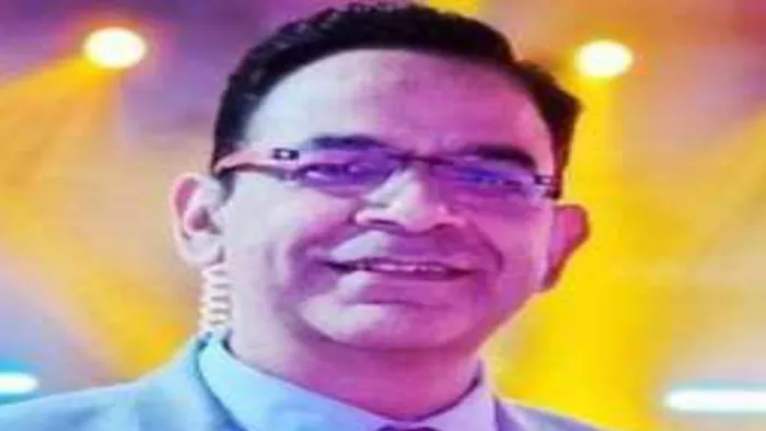 IPL: कौन है सुनील तनेजा, पंजाबी भाषा में कामेंट्री से दिलों पर कर रहे हैं राज