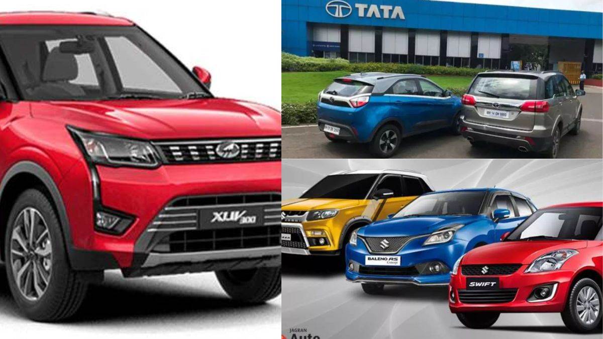 https://www.jagranimages.com/images/newimg/06042023/06_04_2023-top_10_cars__23377594.jpg