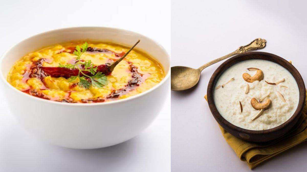 https://www.jagranimages.com/images/newimg/06042023/06_04_2023-vaisakhi_recipes_23377911.jpg