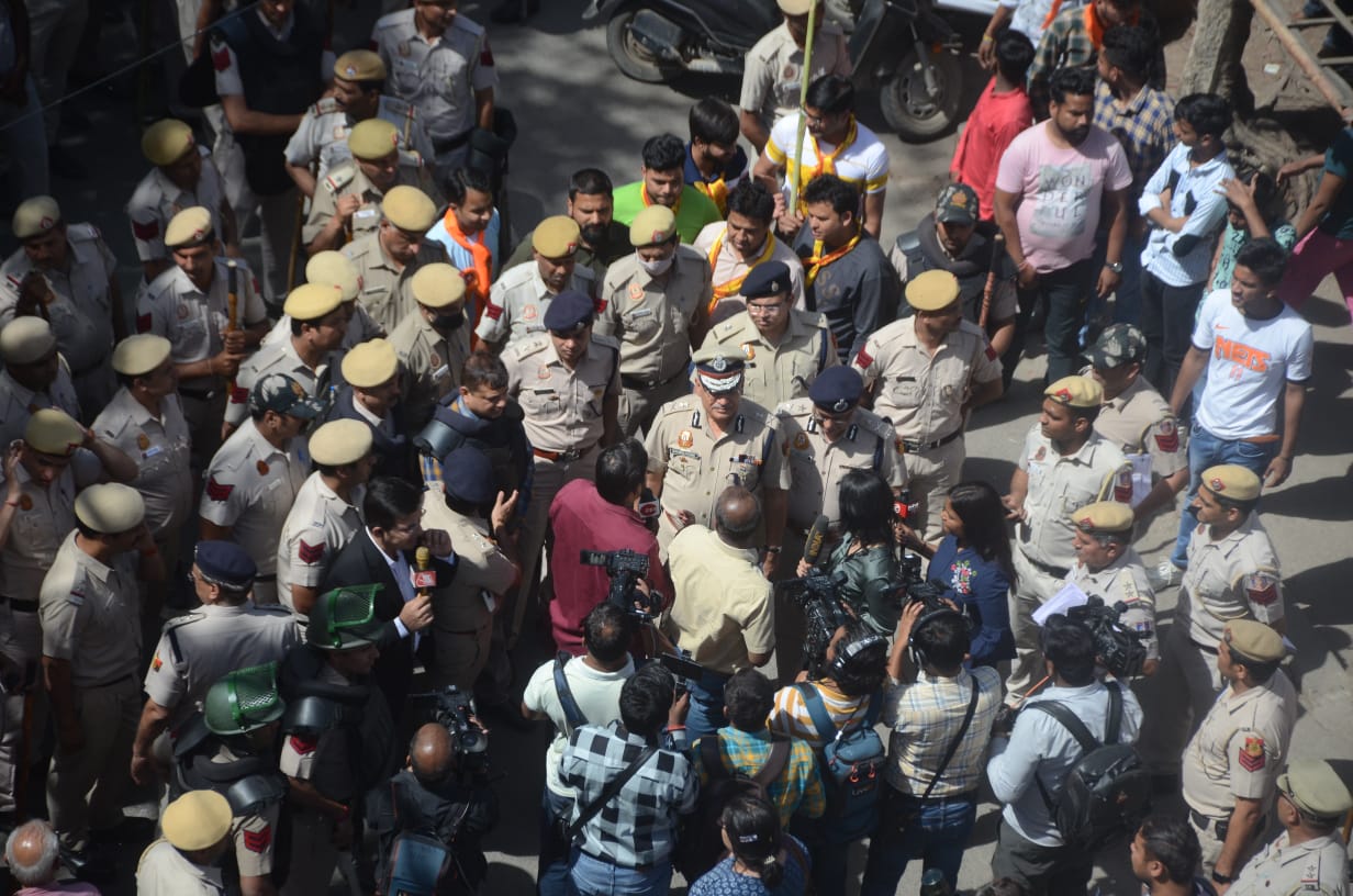 jagran