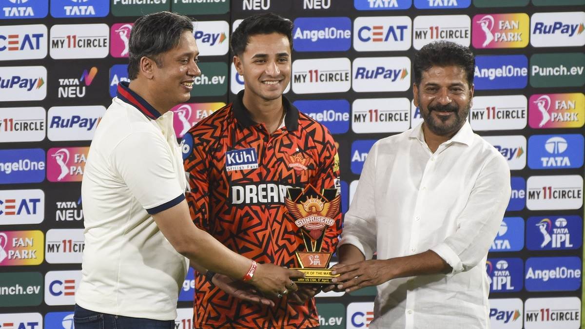 https://www.jagranimages.com/images/newimg/06042024/06_04_2024-abhishekpotm_23690927.jpg