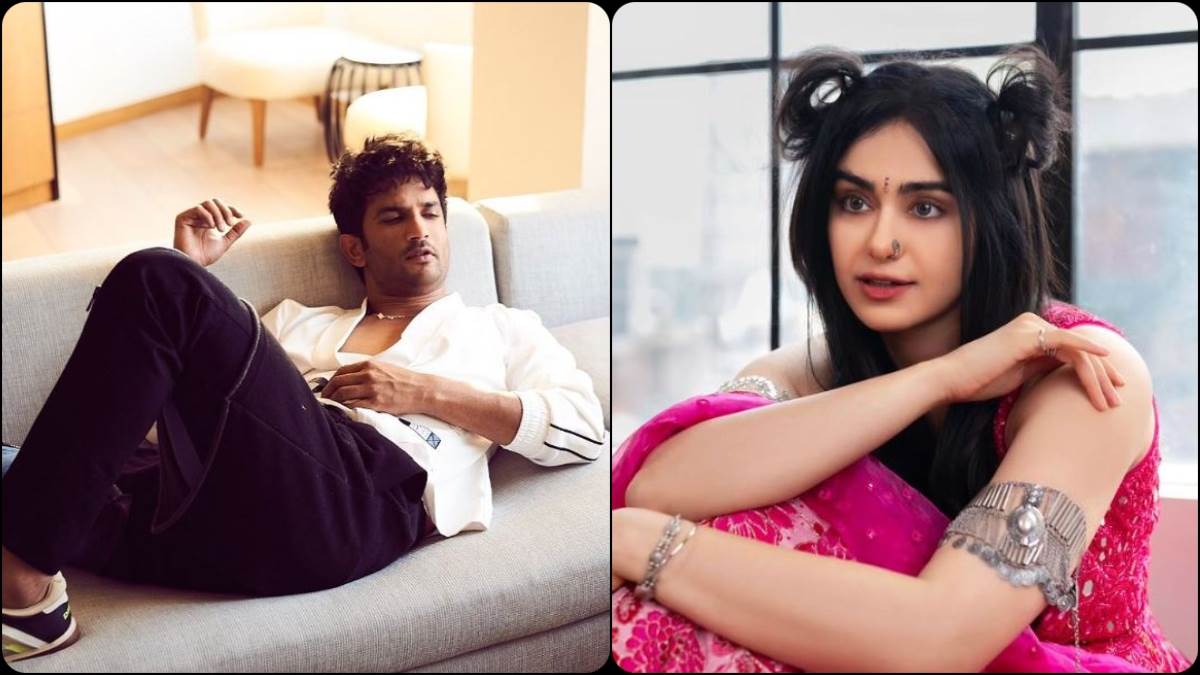 https://www.jagranimages.com/images/newimg/06042024/06_04_2024-adah_sharma_in_sushant_singh_rajput_house_23690832.jpg