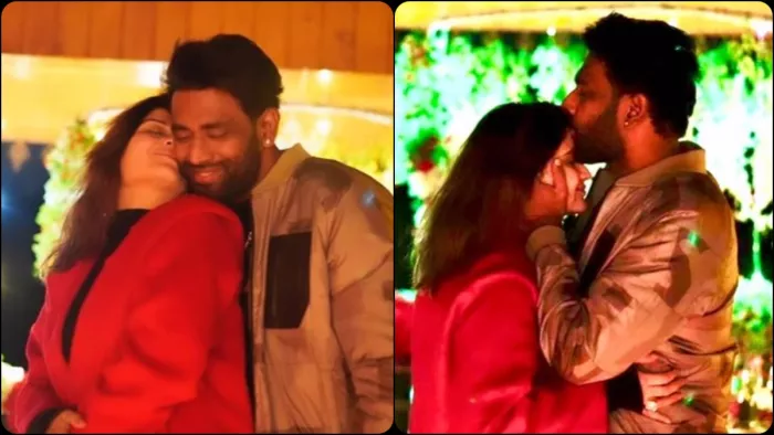 एक्ट्रेस की शादी की तारीख आई सामने। फोटो क्रेडिट- इंस्टाग्राम