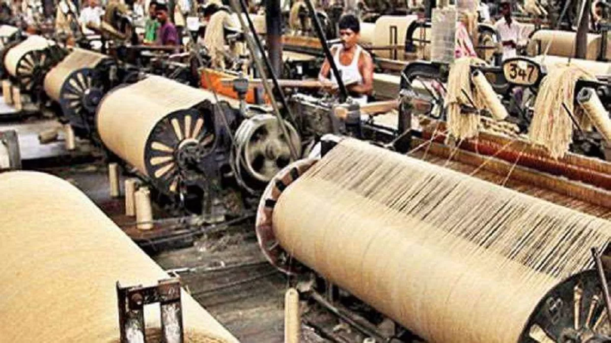 lok sabha election 2024 many industries closed in bengal in recent decades will it become issue in election know here