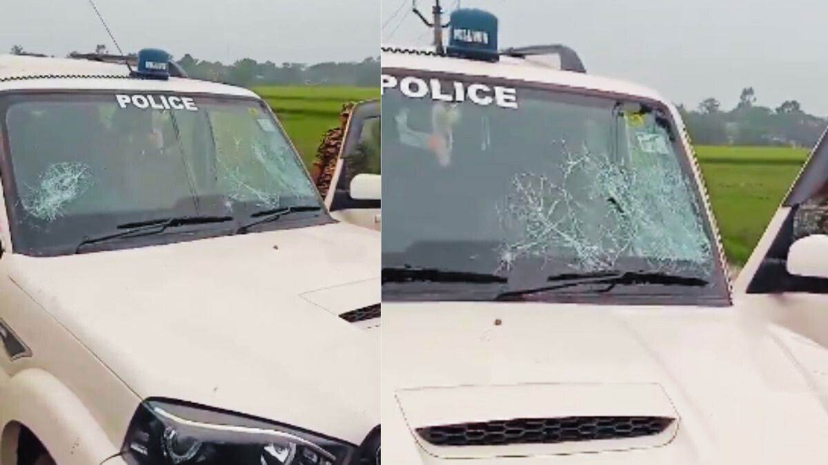 https://www.jagranimages.com/images/newimg/06042024/06_04_2024-bengal_nia_cover_1_23690835_213145195.jpg