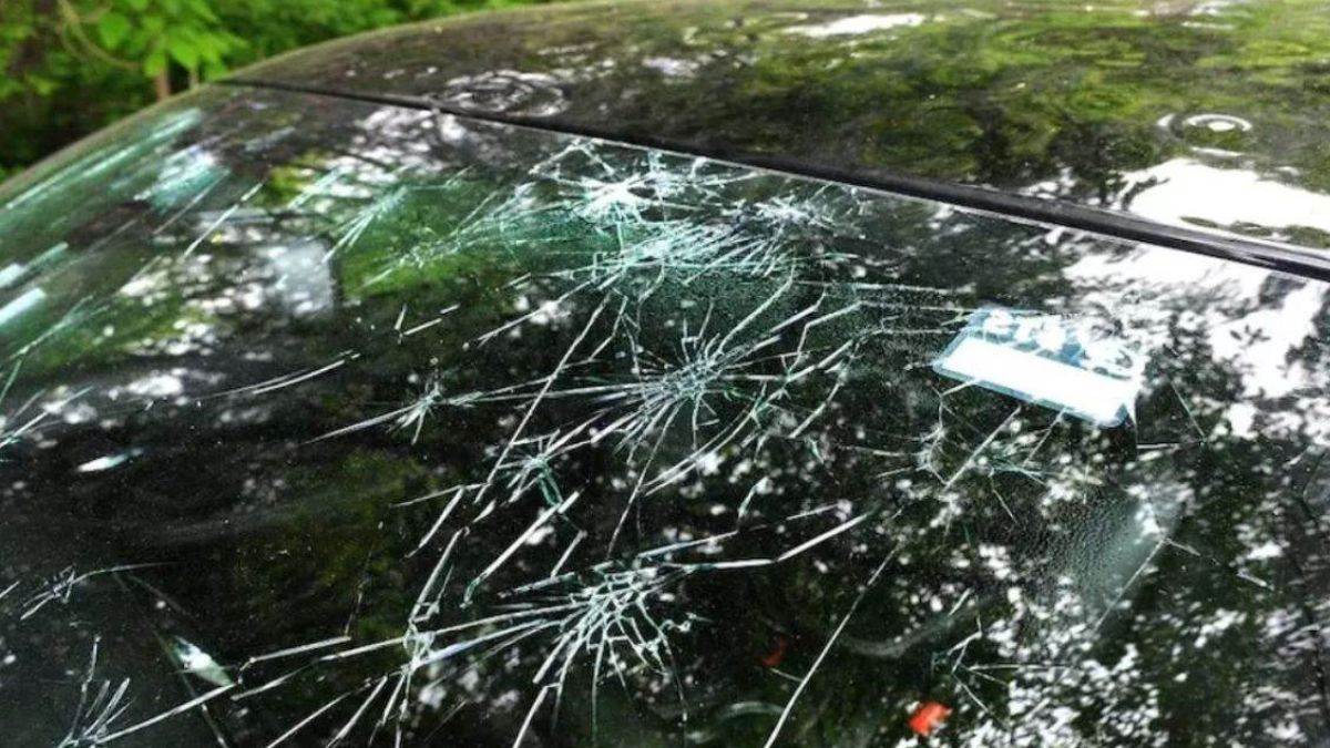 https://www.jagranimages.com/images/newimg/06042024/06_04_2024-car_windshield_23690475.jpg