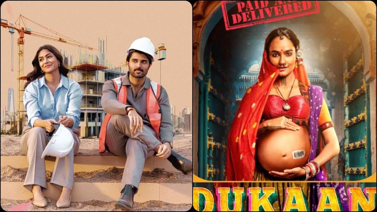 https://www.jagranimages.com/images/newimg/06042024/06_04_2024-family_star_and_dukaan_box_office_23690867.jpg