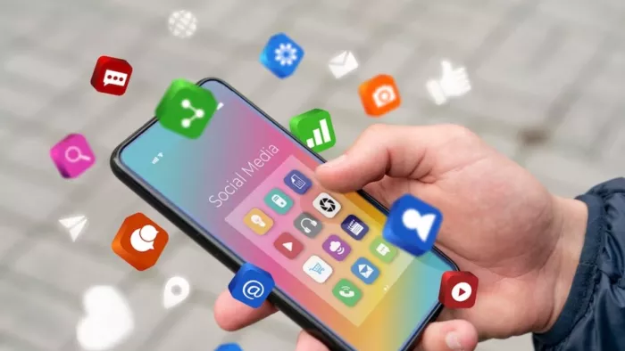 Android फोन में हिडेन ऐप खोजन का तरीका
