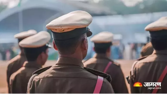 Gujarat Police Recruitment 2024 के लिए यहां से करें अप्लाई।
