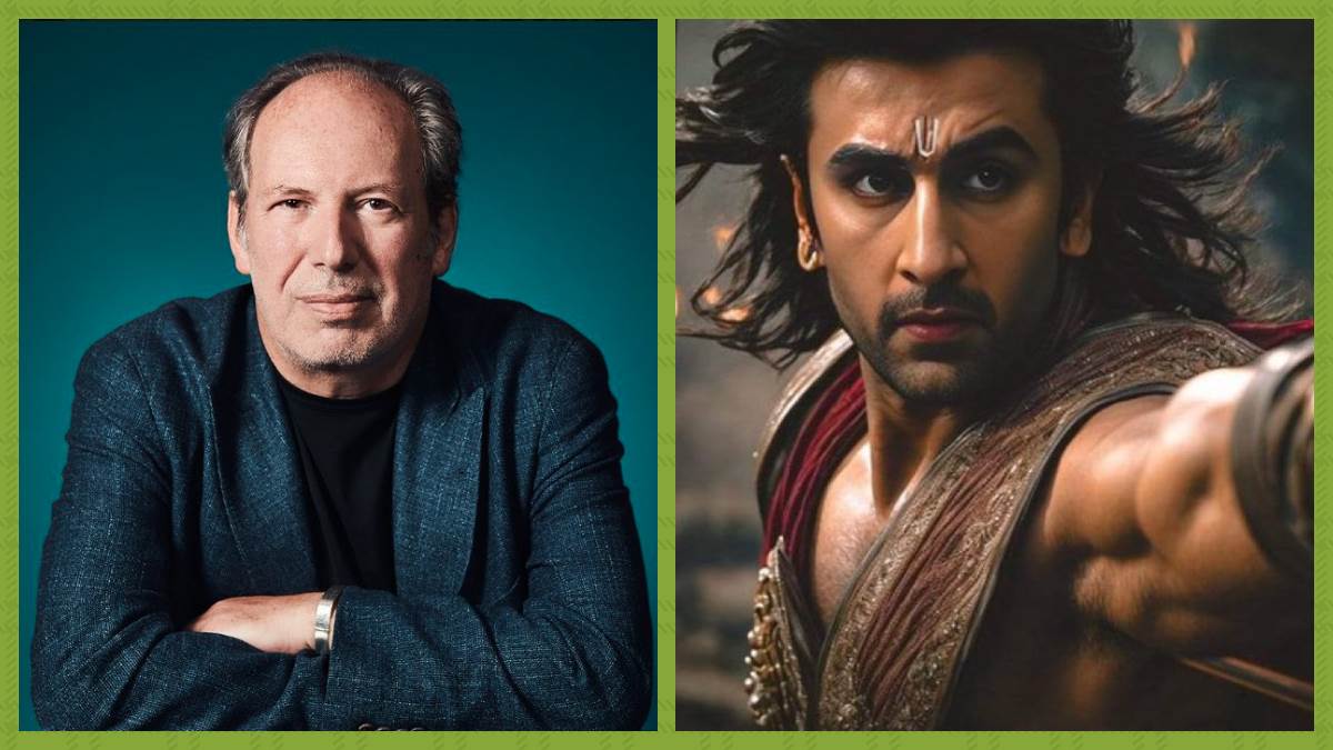 https://www.jagranimages.com/images/newimg/06042024/06_04_2024-hans_zimmer_and_ranbir_kapoor_23690841.jpg