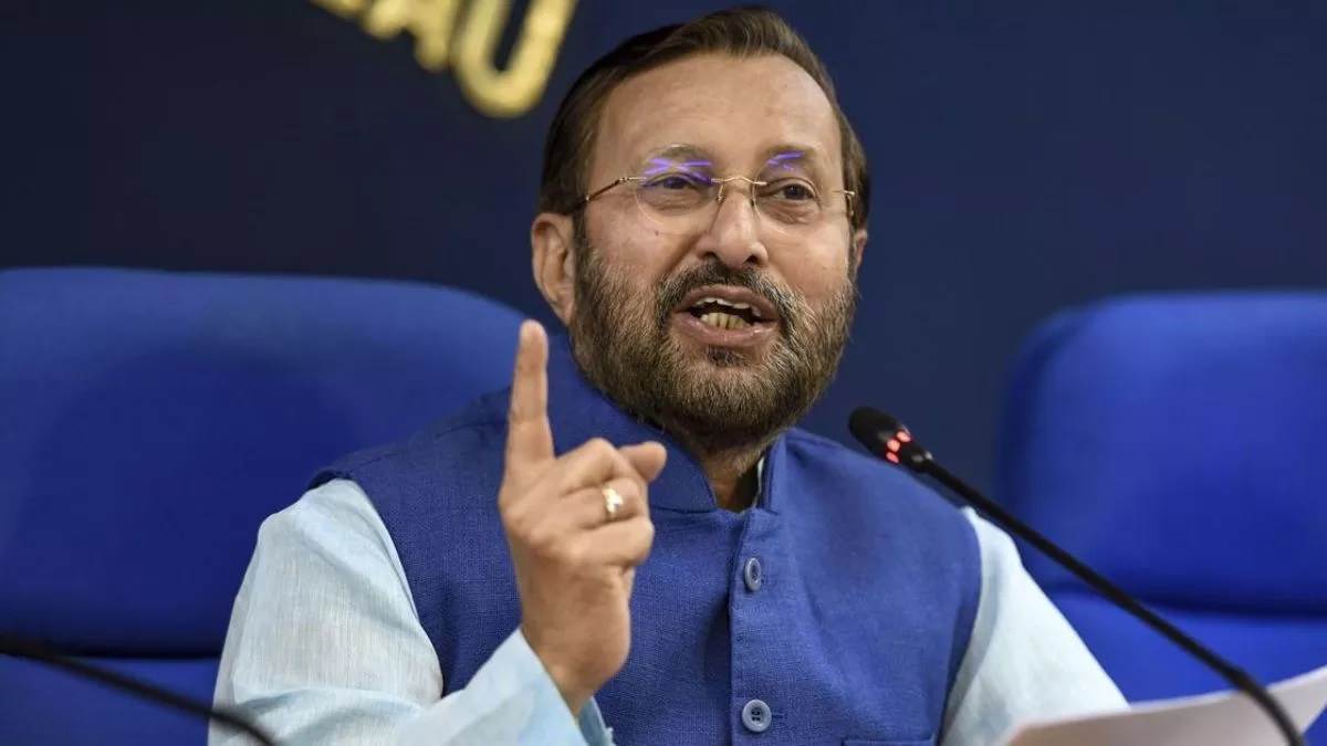 https://www.jagranimages.com/images/newimg/06042024/06_04_2024-jnm_image_23690767.jpg