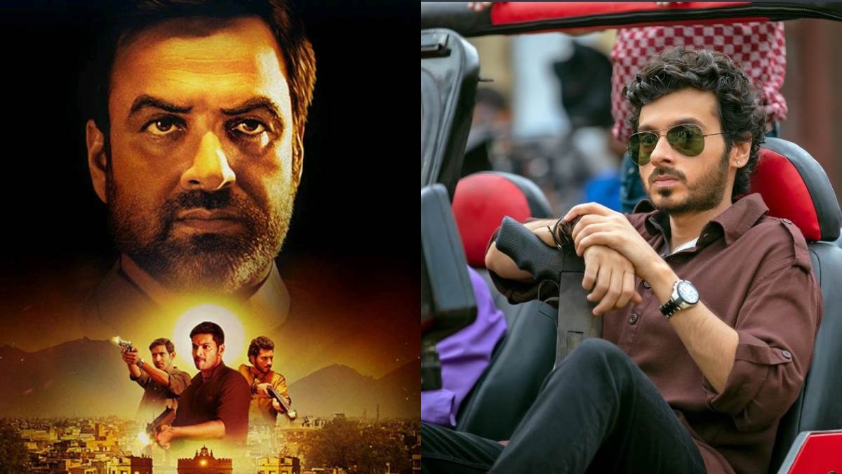 https://www.jagranimages.com/images/newimg/06042024/06_04_2024-mirzapur_3_1_23691022.jpg