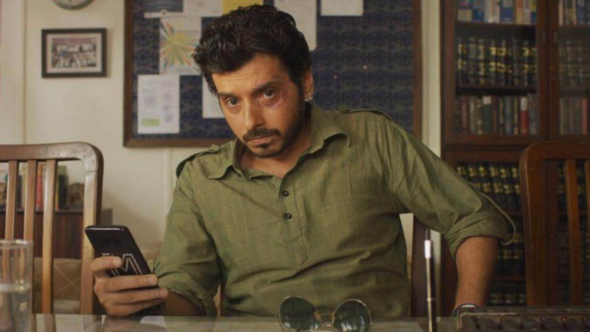 https://www.jagranimages.com/images/newimg/06042024/06_04_2024-mirzapur_3_munna_bhaiya_1_23691256.jpg