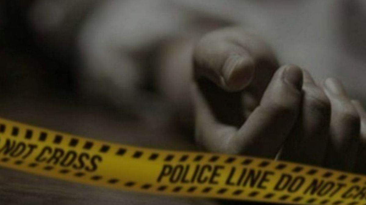 https://www.jagranimages.com/images/newimg/06042024/06_04_2024-murder_jagran_23690889.jpg