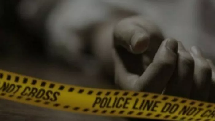 Ambala Crime: अंबाला में तीन दिन से लापता 13 साल के बच्चे की हत्या (File Photo)
