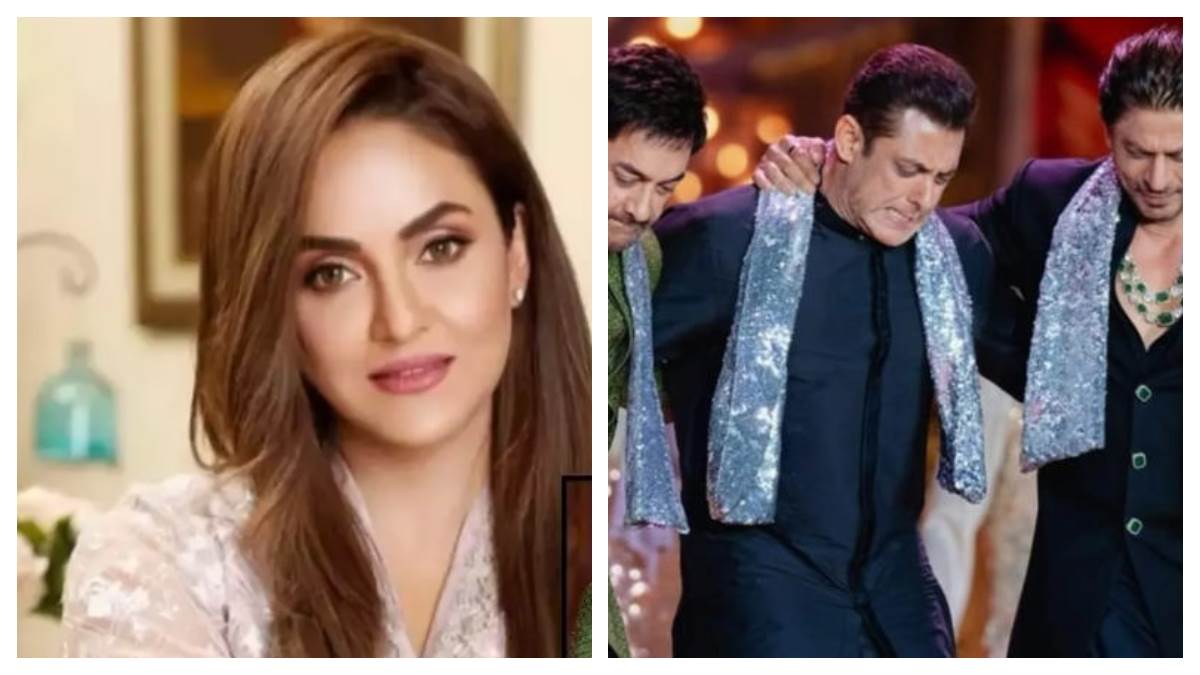 https://www.jagranimages.com/images/newimg/06042024/06_04_2024-nadia_khan_on_khans_23690810.jpg