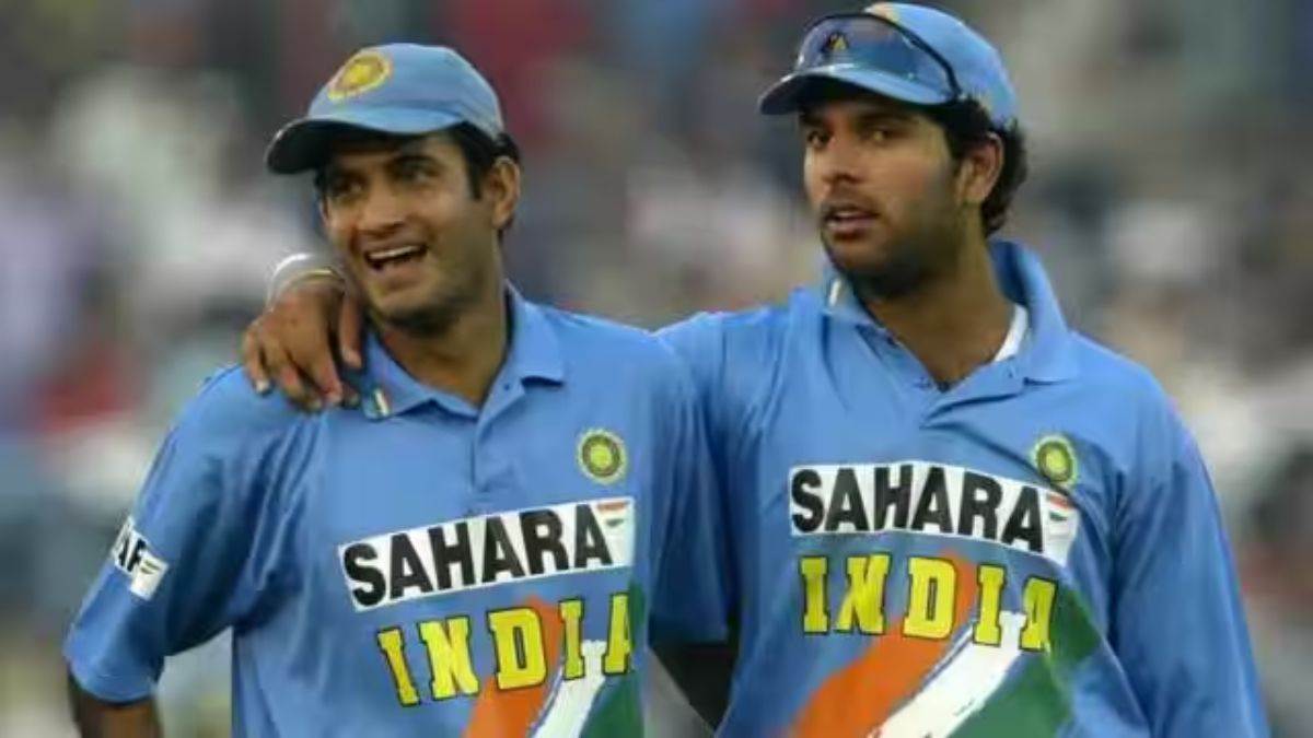 https://www.jagranimages.com/images/newimg/06042024/06_04_2024-pathan_and_yuvraj_23690743.jpg