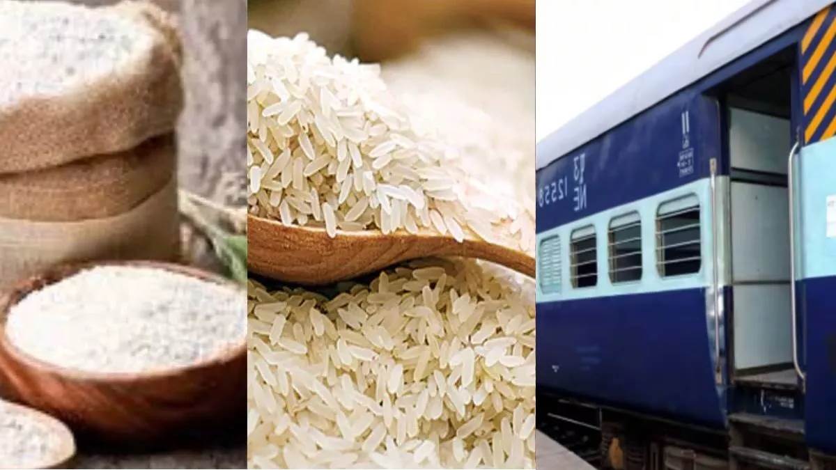 https://www.jagranimages.com/images/newimg/06042024/06_04_2024-ration_at_railway_station_23691083_172358614.jpg